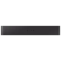 Саундбар Samsung HW-S50B/ UA 5.1/ Черный photo 3
