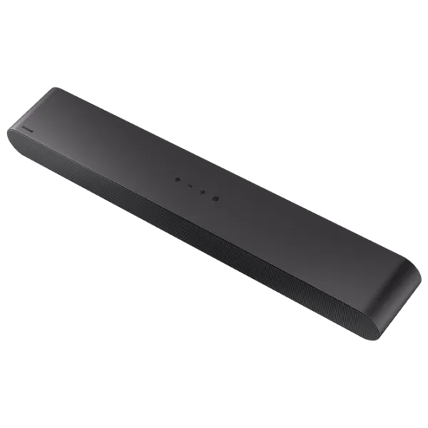 Soundbar Samsung HW-S50B/ UA 5.1/ Black photo 4 Soundbar Samsung HW-S50B/ UA 5.1/ Black photo 4