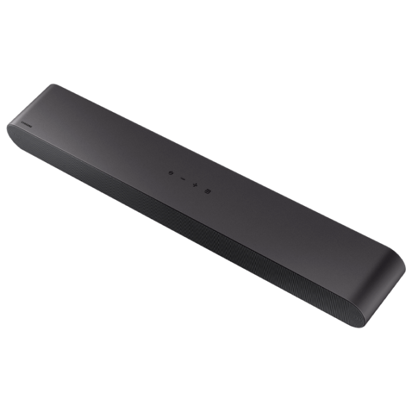 Soundbar Samsung HW-S50B/ UA 5.1/ Black photo 4 Soundbar Samsung HW-S50B/ UA 5.1/ Black photo 4