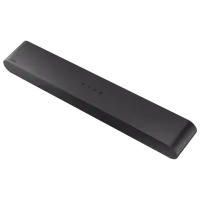 Саундбар Samsung HW-S50B/ UA 5.1/ Черный photo 4