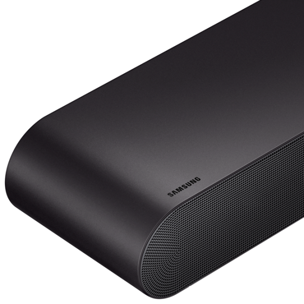 Soundbar Samsung HW-S50B/ UA 5.1/ Black photo 5 Soundbar Samsung HW-S50B/ UA 5.1/ Black photo 5
