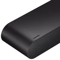 Саундбар Samsung HW-S50B/ UA 5.1/ Черный photo 5