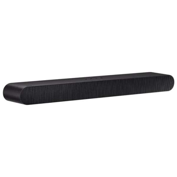 Soundbar Samsung HW-S50B/ UA 5.1/ Black photo 6 Soundbar Samsung HW-S50B/ UA 5.1/ Black photo 6