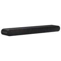 Саундбар Samsung HW-S50B/ UA 5.1/ Черный photo 6