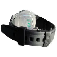 Наручные часы для мужчин Casio W-213-9A Кварцевый/ 40 мм photo 3