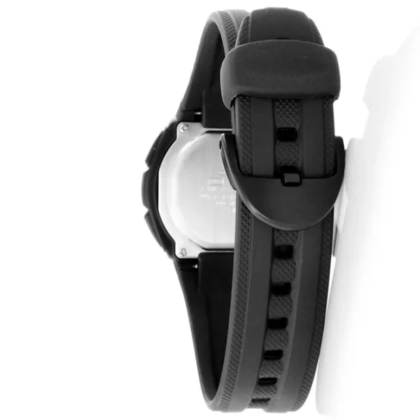 Ceas de mână pentru bărbați Casio W-213-9A Cuarț/ 40 mm photo 4 Ceas de mână pentru bărbați Casio W-213-9A Cuarț/ 40 mm photo 4