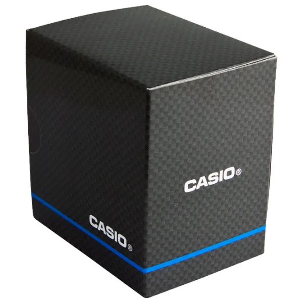 Ceas de mână pentru bărbați Casio W-213-9A Cuarț/ 40 mm photo 5 Ceas de mână pentru bărbați Casio W-213-9A Cuarț/ 40 mm photo 5