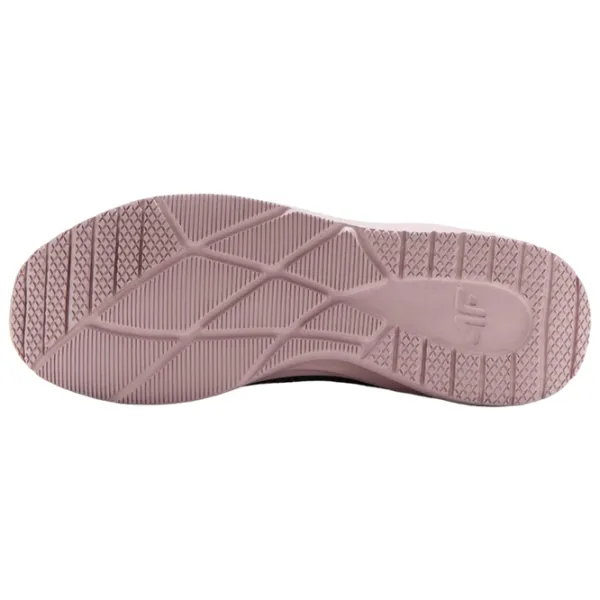 Кроссовки для женщин 4F Ichi Весна/ Серый photo 6