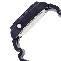Ceas de mână pentru bărbați Casio W-218H-2A Cuarț/ 44 mm photo 2