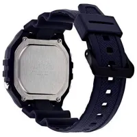 Ceas de mână pentru bărbați Casio W-218H-2A Cuarț/ 44 mm photo 3