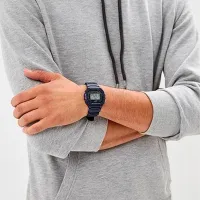 Ceas de mână pentru bărbați Casio W-218H-2A Cuarț/ 44 mm photo 6