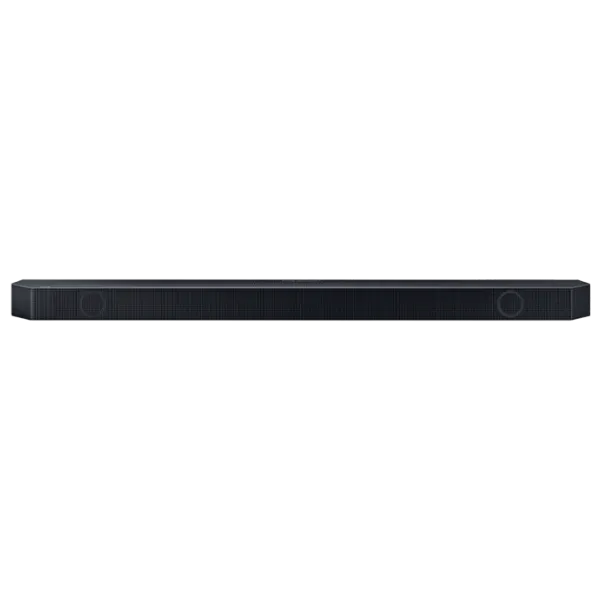 Soundbar Samsung HW-Q990C/UA 11.1.4 / Black photo 3 Soundbar Samsung HW-Q990C/UA 11.1.4 / Black photo 3