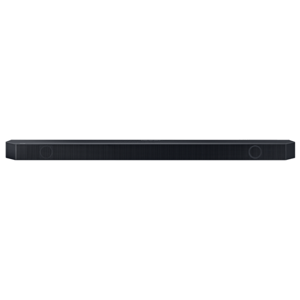 Soundbar Samsung HW-Q990C/UA 11.1.4 / Black photo 3 Soundbar Samsung HW-Q990C/UA 11.1.4 / Black photo 3