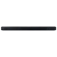 Саундбар Samsung HW-Q990C/UA 11.1.4 / Черный photo 3