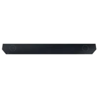 Саундбар Samsung HW-Q990C/UA 11.1.4 / Черный photo 4