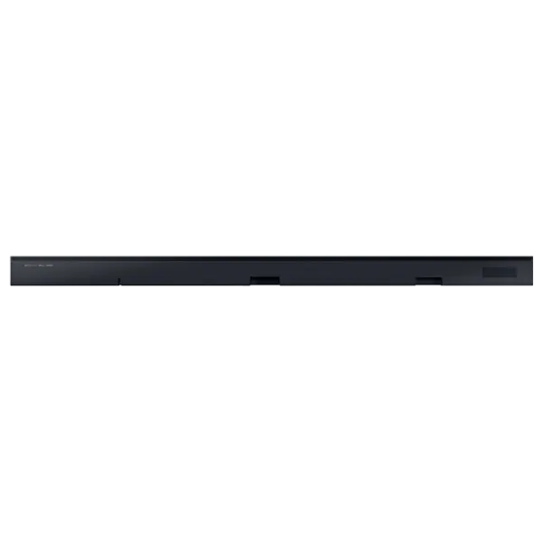 Soundbar Samsung HW-Q990C/UA 11.1.4 / Black photo 5 Soundbar Samsung HW-Q990C/UA 11.1.4 / Black photo 5