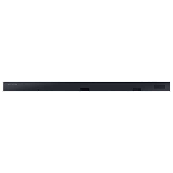 Soundbar Samsung HW-Q990C/UA 11.1.4 / Black photo 5 Soundbar Samsung HW-Q990C/UA 11.1.4 / Black photo 5