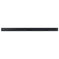 Саундбар Samsung HW-Q990C/UA 11.1.4 / Черный photo 5