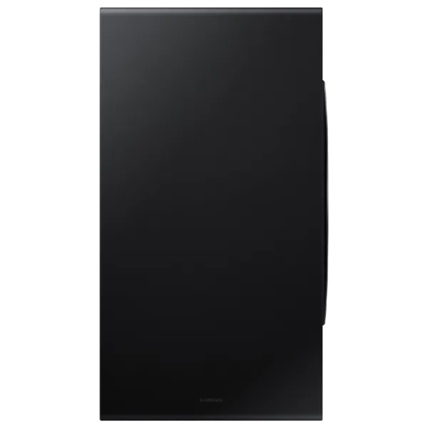 Soundbar Samsung HW-Q990C/UA 11.1.4 / Black photo 7 Soundbar Samsung HW-Q990C/UA 11.1.4 / Black photo 7