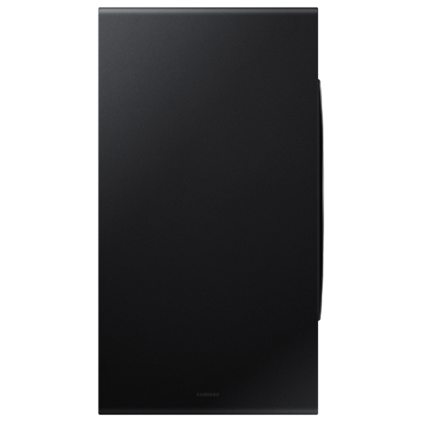 Soundbar Samsung HW-Q990C/UA 11.1.4 / Black photo 7 Soundbar Samsung HW-Q990C/UA 11.1.4 / Black photo 7