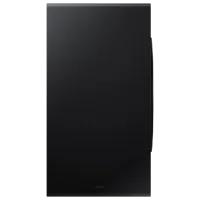 Саундбар Samsung HW-Q990C/UA 11.1.4 / Черный photo 7