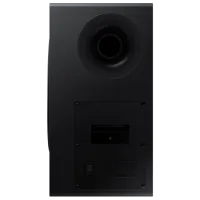 Саундбар Samsung HW-Q990C/UA 11.1.4 / Черный photo 8