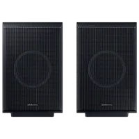Саундбар Samsung HW-Q990C/UA 11.1.4 / Черный photo 9