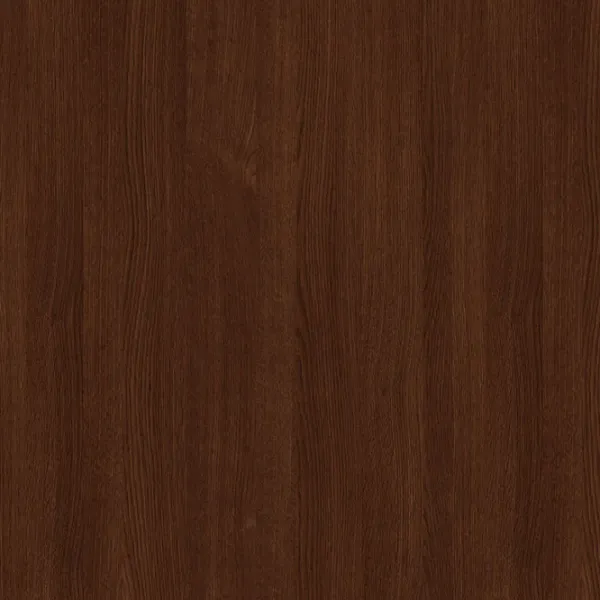 Тумбочки Haaus 5479355 40см x 40см x 35см/ ДСП меламин/ Wenge photo 2