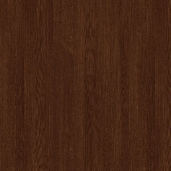 Тумбочки Haaus 5479355 40см x 40см x 35см/ ДСП меламин/ Wenge photo 2