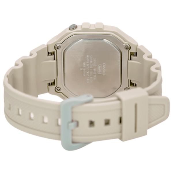 Ceas de mână pentru femei Casio W-218HC-8A Cuarț/ 43 mm photo 3 Ceas de mână pentru femei Casio W-218HC-8A Cuarț/ 43 mm photo 3