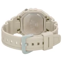 Ceas de mână pentru femei Casio W-218HC-8A Cuarț/ 43 mm photo 3