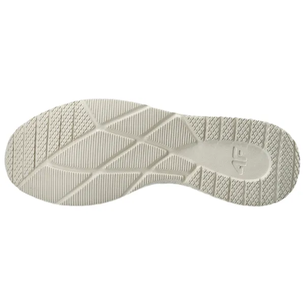 Adidași pentru femei 4F Ichi Primăvară/ Beige photo 6