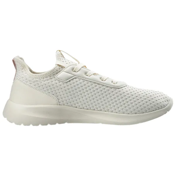 Adidași pentru femei 4F Ichi Primăvară/ Beige photo 3 Adidași pentru femei 4F Ichi Primăvară/ Beige photo 3