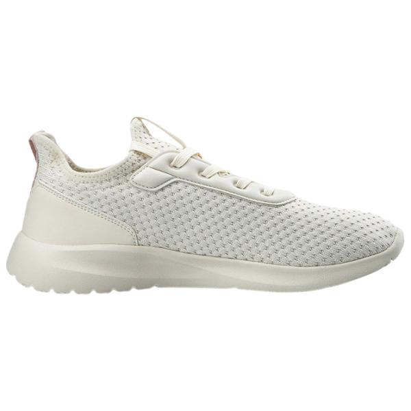 Adidași pentru femei 4F Ichi Primăvară/ Beige photo 3 Adidași pentru femei 4F Ichi Primăvară/ Beige photo 3