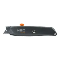 Резак Neo 50097 Сталь/ 155 мм photo 3
