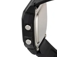 Ceas de mână pentru bărbați Casio W-800H-1B Cuarț/ 44 x 37 mm photo 4