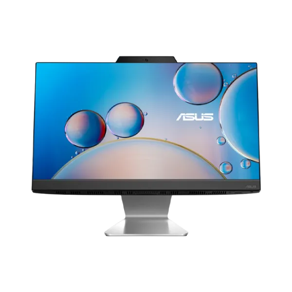 Моноблок Asus AIO 23.8" Full HD Core i5/ A3402/ 16 ГБ/ 512 ГБ/ Черный photo 2