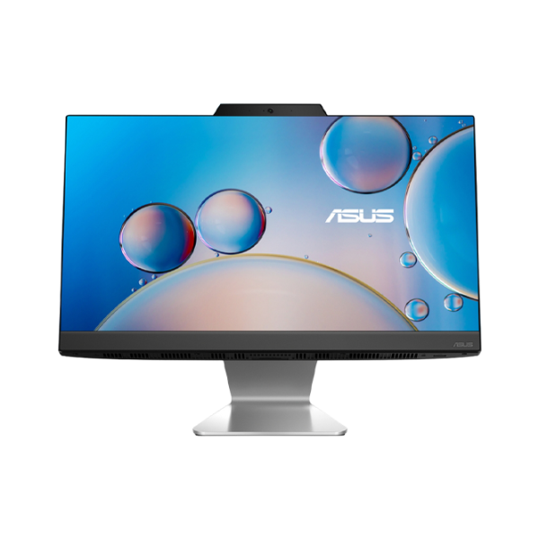 Моноблок Asus AIO 23.8" Full HD Core i5/ A3402/ 16 ГБ/ 512 ГБ/ Черный photo 2