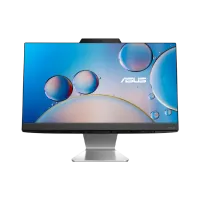 Моноблок Asus AIO 23.8" Full HD Core i5/ A3402/ 16 ГБ/ 512 ГБ/ Черный photo 2