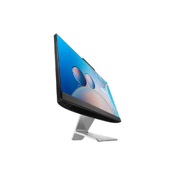 Моноблок Asus AIO 23.8" Full HD Core i5/ A3402/ 16 ГБ/ 512 ГБ/ Черный photo 3