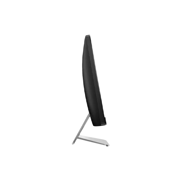 Моноблок Asus AIO 23.8" Full HD Core i5/ A3402/ 16 ГБ/ 512 ГБ/ Черный photo 4
