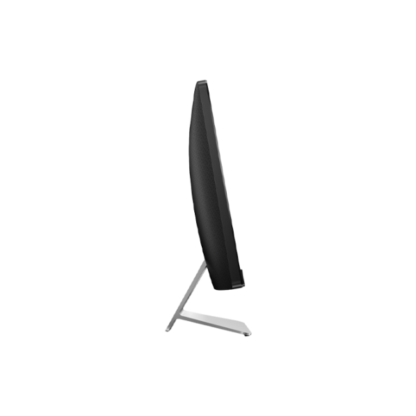 Моноблок Asus AIO 23.8" Full HD Core i5/ A3402/ 16 ГБ/ 512 ГБ/ Черный photo 4