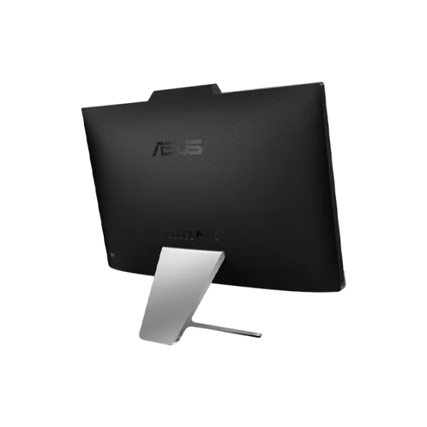 Моноблок Asus AIO 23.8" Full HD Core i5/ A3402/ 16 ГБ/ 512 ГБ/ Черный photo 5