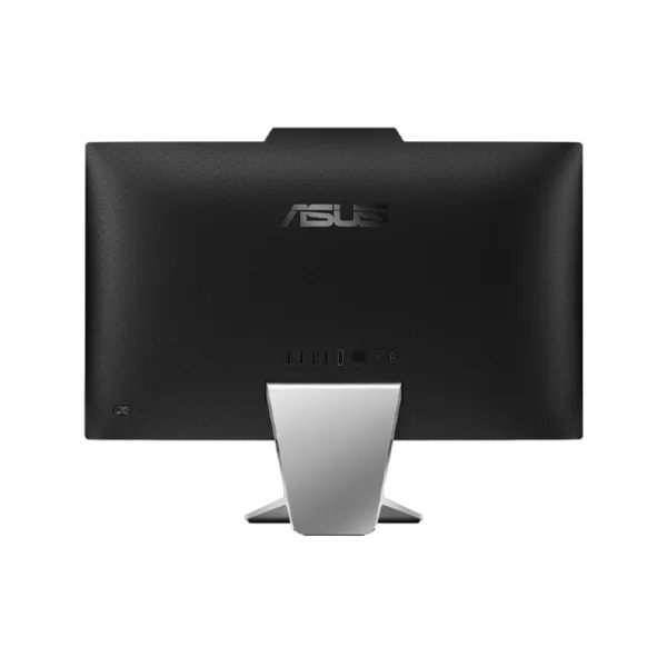 Моноблок Asus AIO 23.8" Full HD Core i5/ A3402/ 16 ГБ/ 512 ГБ/ Черный photo 6