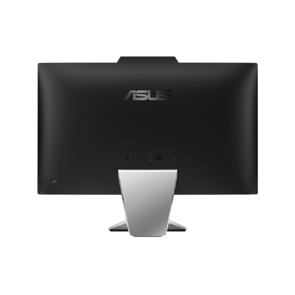 Моноблок Asus AIO 23.8" Full HD Core i5/ A3402/ 16 ГБ/ 512 ГБ/ Черный photo 6