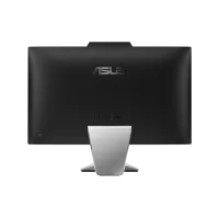 Моноблок Asus AIO 23.8" Full HD Core i5/ A3402/ 16 ГБ/ 512 ГБ/ Черный photo 6