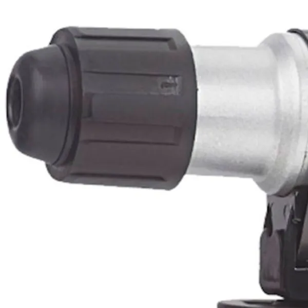 Перфоратор Somafix SFRH40 1250 Вт/ Оранжевый photo 3