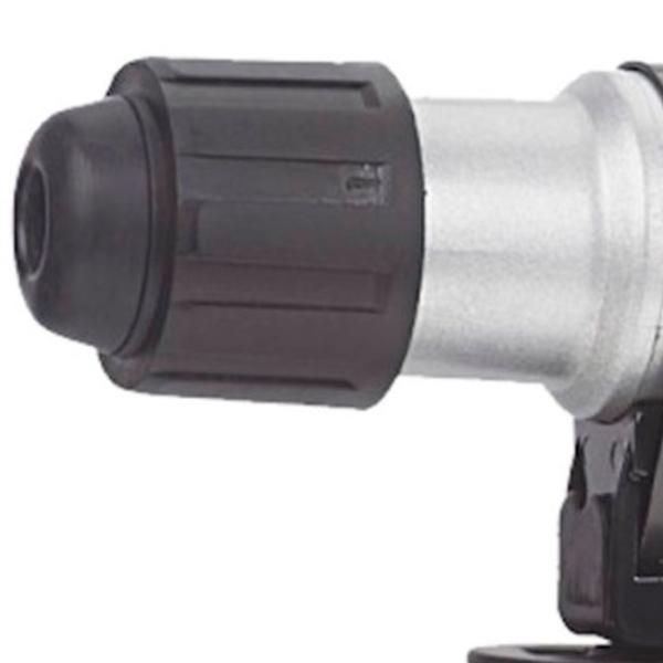 Перфоратор Somafix SFRH40 1250 Вт/ Оранжевый photo 3