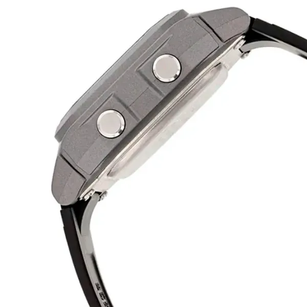 Наручные часы для мужчин Casio W-800HM-7A Кварцевый/ 44 x 37 мм photo 2 Наручные часы для мужчин Casio W-800HM-7A Кварцевый/ 44 x 37 мм photo 2