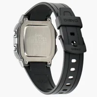 Ceas de mână pentru bărbați Casio W-800HM-7A Cuarț/ 44 x 37 mm photo 3